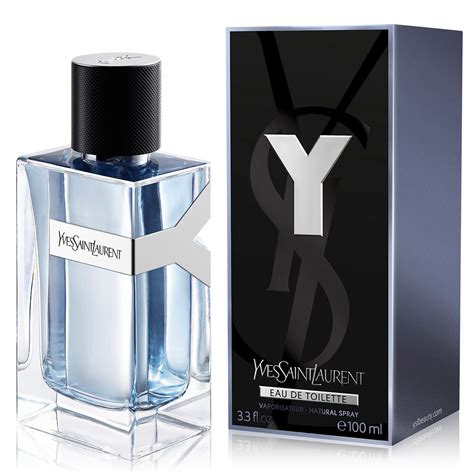 yves Saint Laurent nz